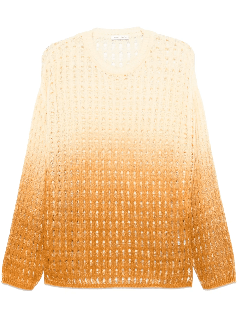 Daron sweater - Image 1