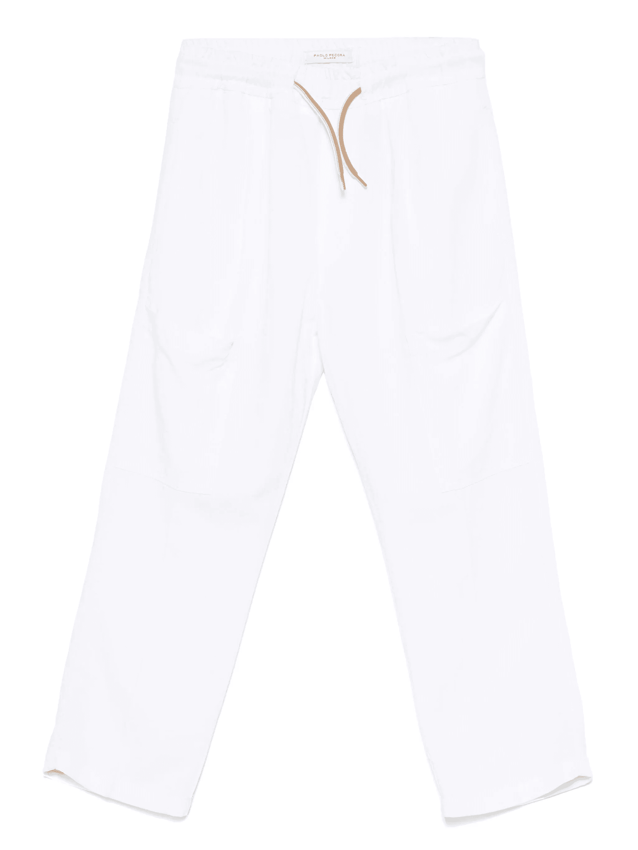 cargo trousers - Image 1