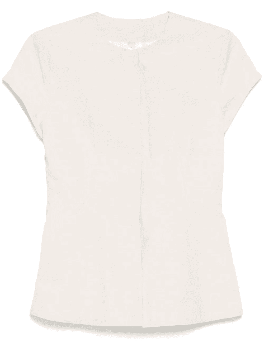 New Structure blouse - Image 1