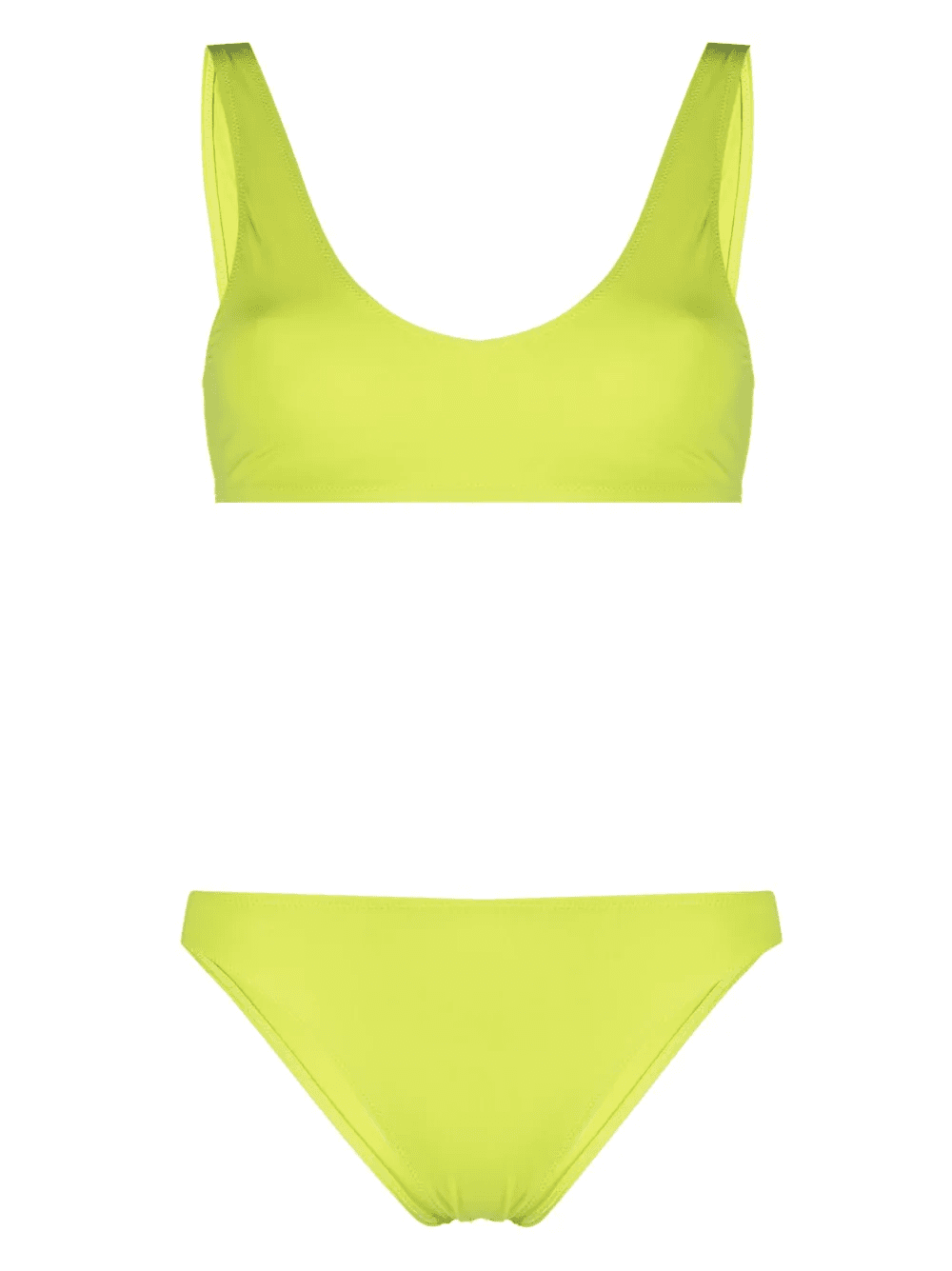 Trentuno bikini set - Image 1