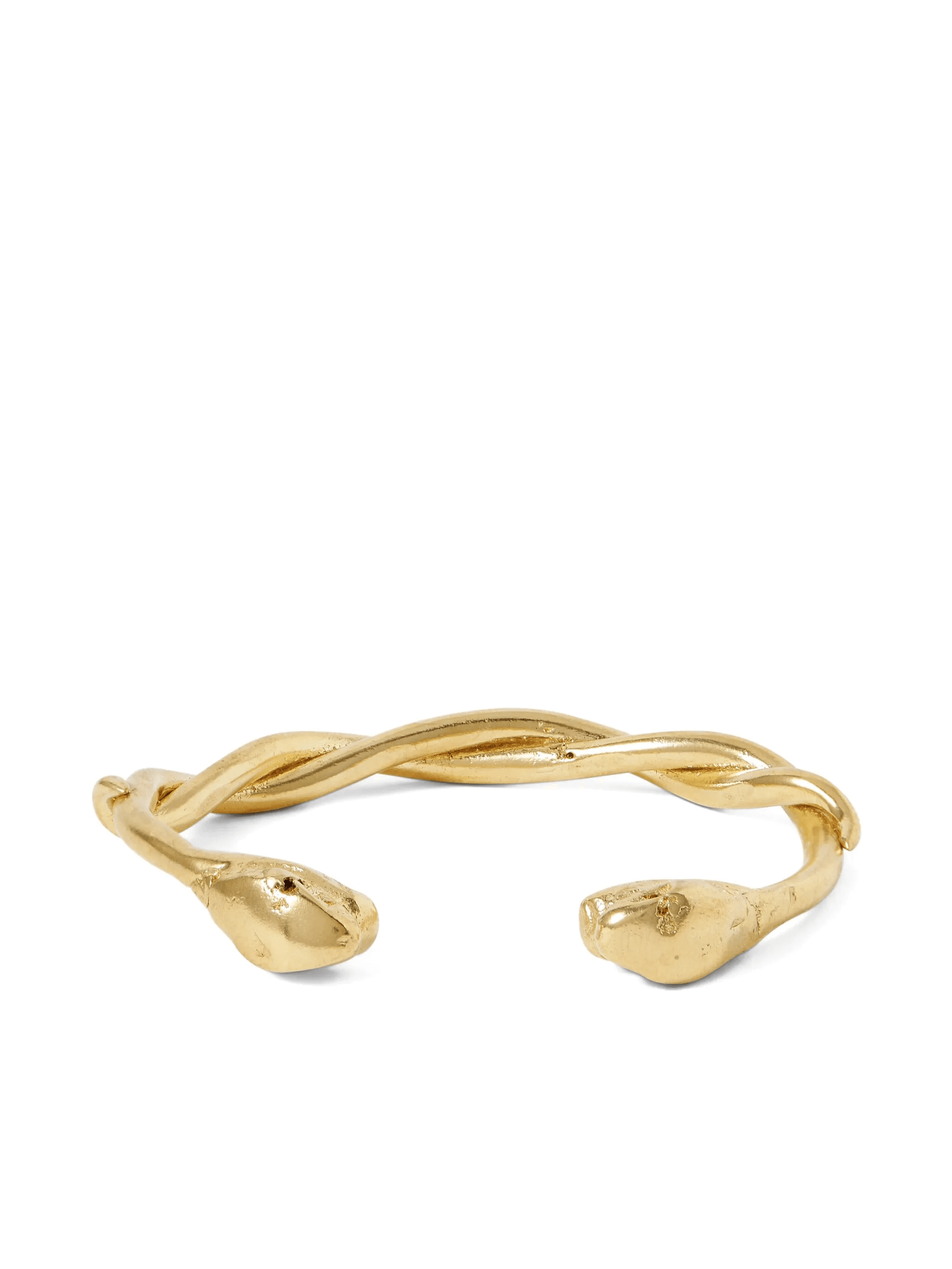 Phidi bangle bracelet - Image 1