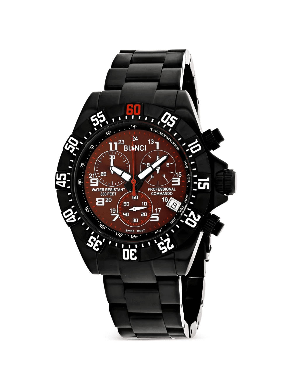 24mm Fontana watch - Image 1