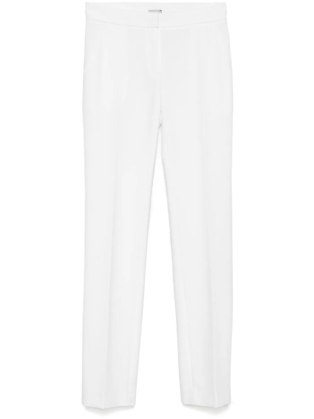 tailored trousers - Image 1