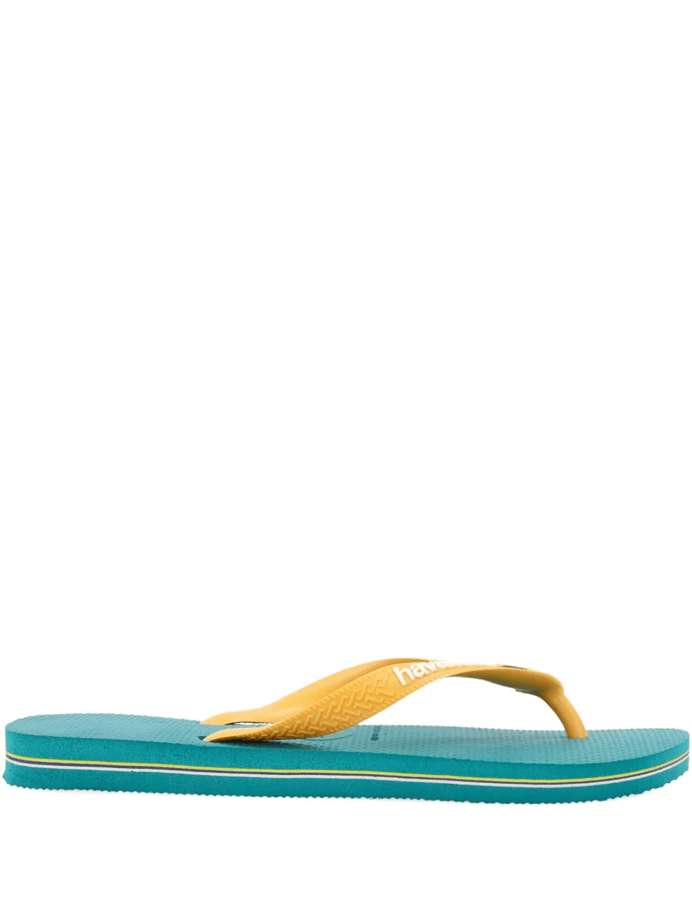 Brasil flip-flops - Image 1