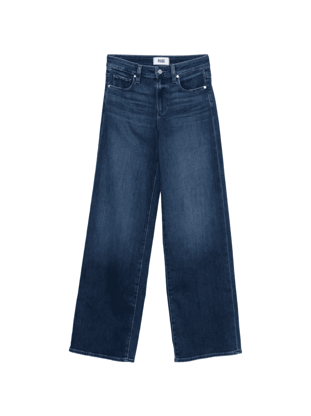 five-pocket jeans - Image 1
