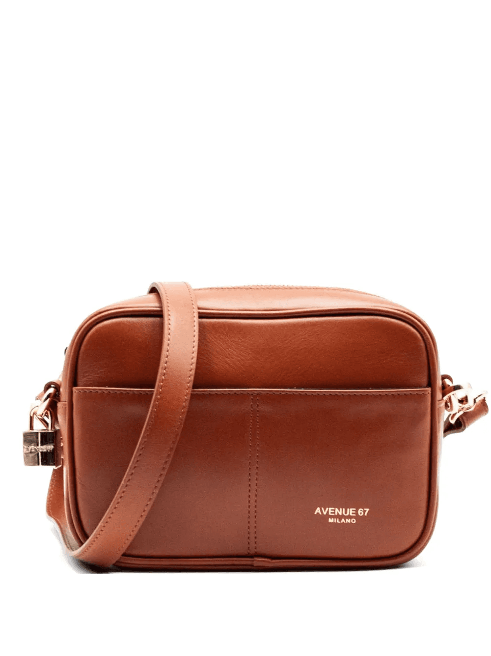 Bon Bon cross body bag - Image 1