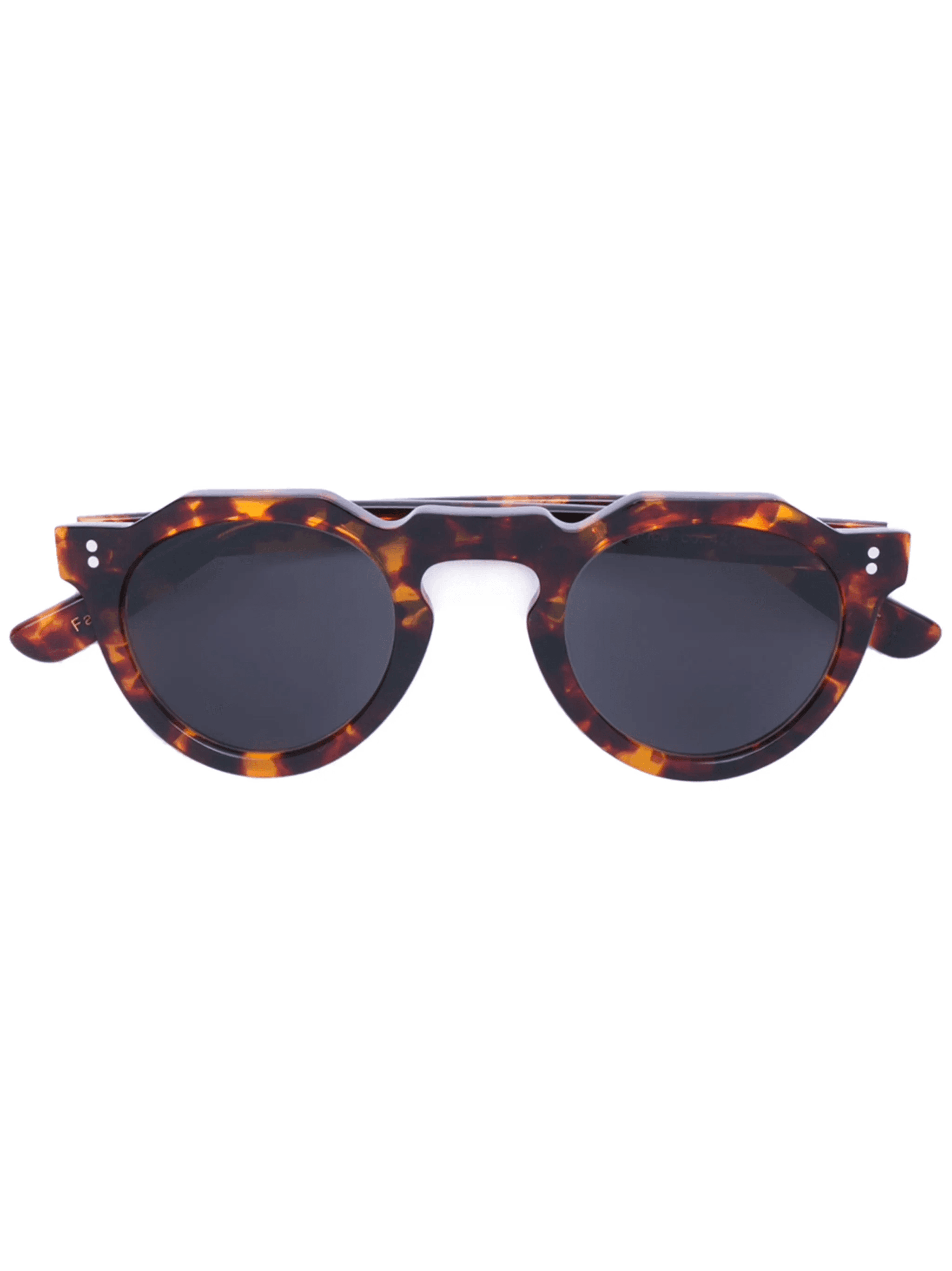 Pica sunglasses - Image 1
