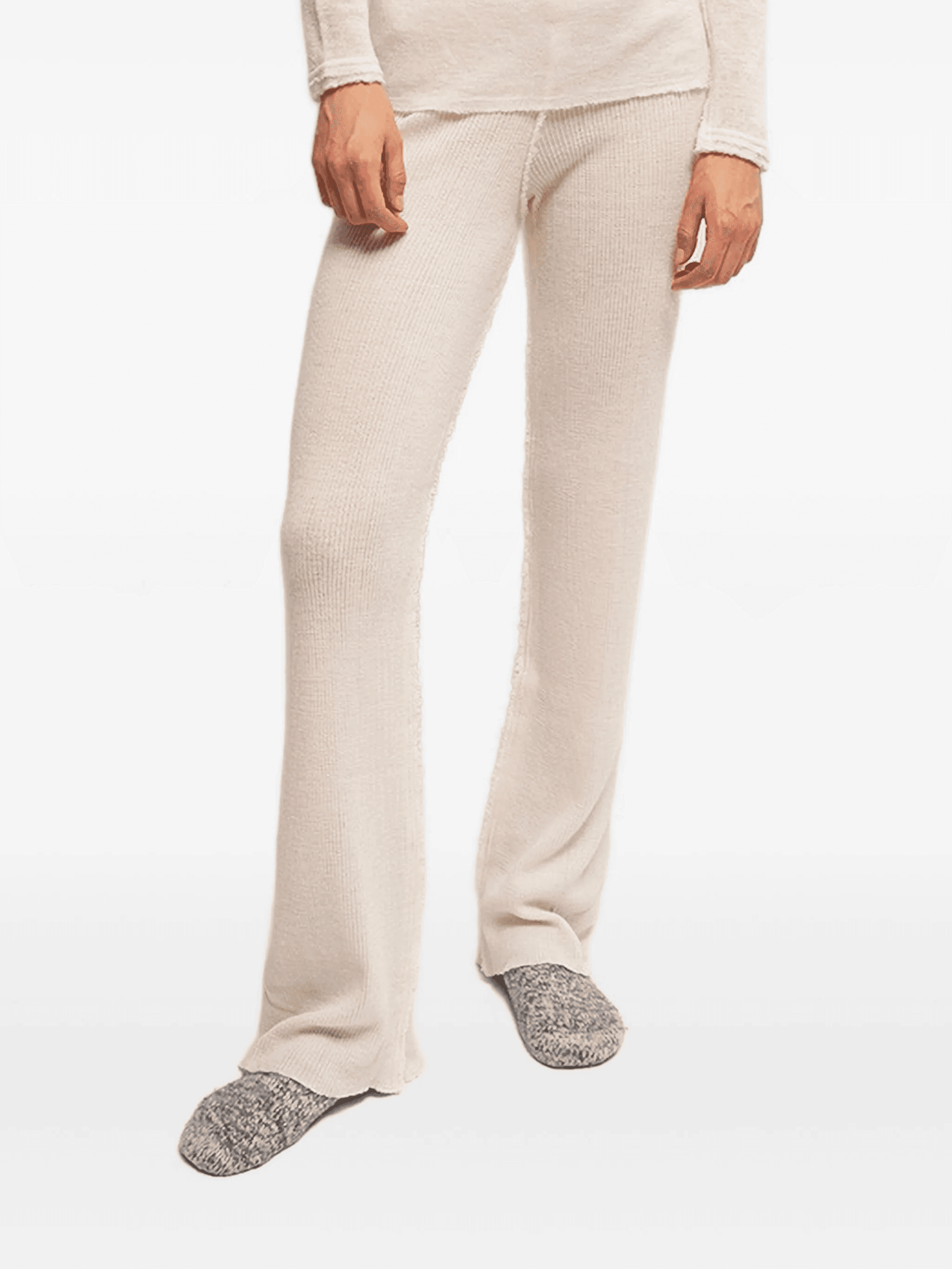 Bella trousers - Image 1