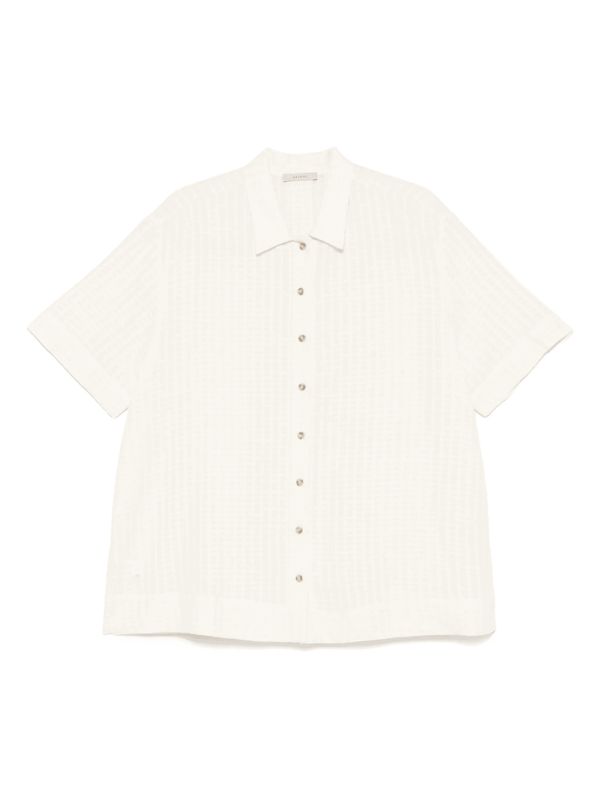 Montauk shirt - Image 1