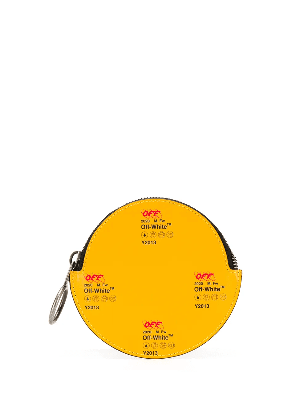 Indus Y013 coin pouch - Image 1