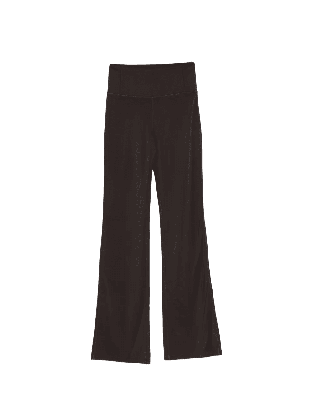 Float Ultralight Groove performance trousers - Image 1