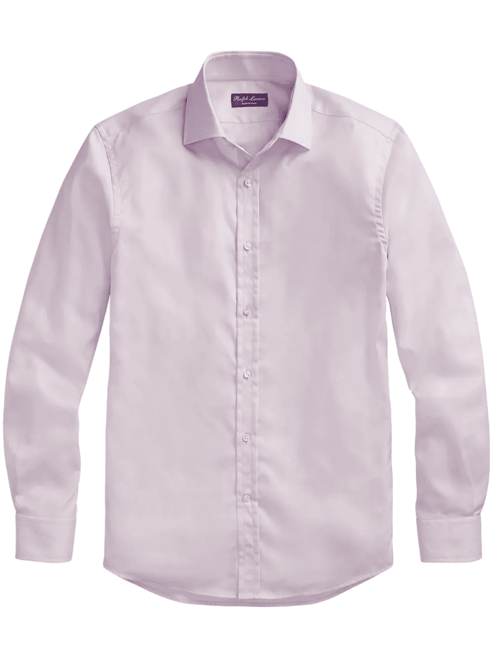 cotton shirt - Image 1