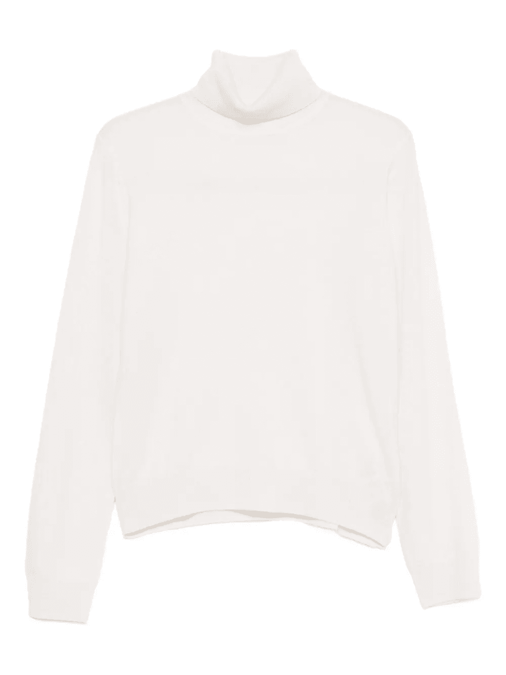 Themys sweater - Image 1