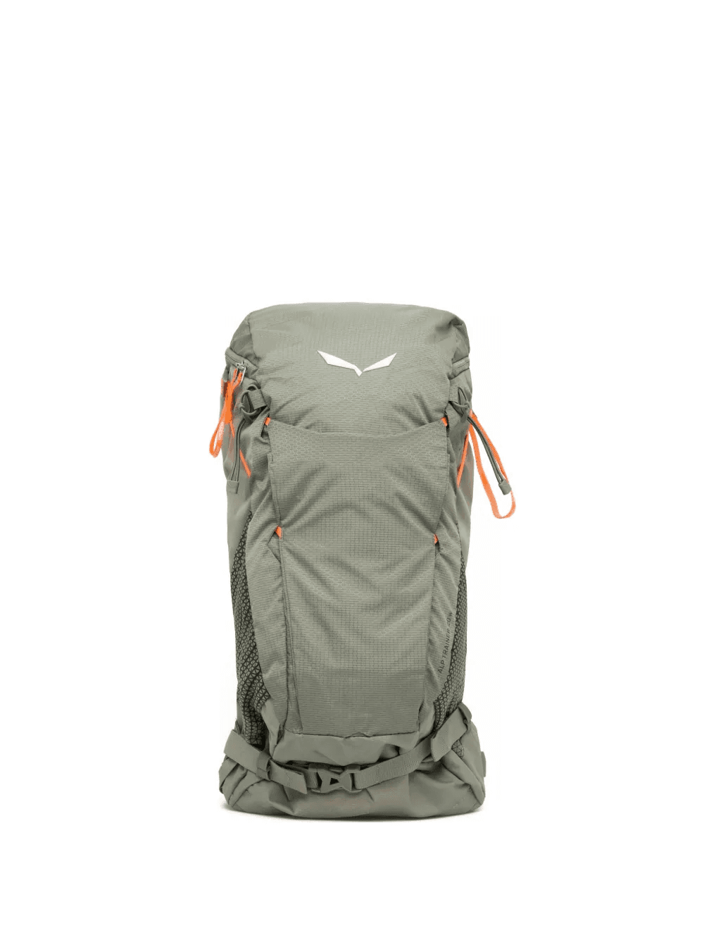 Alp Trainer 20L zip backpack - Image 1