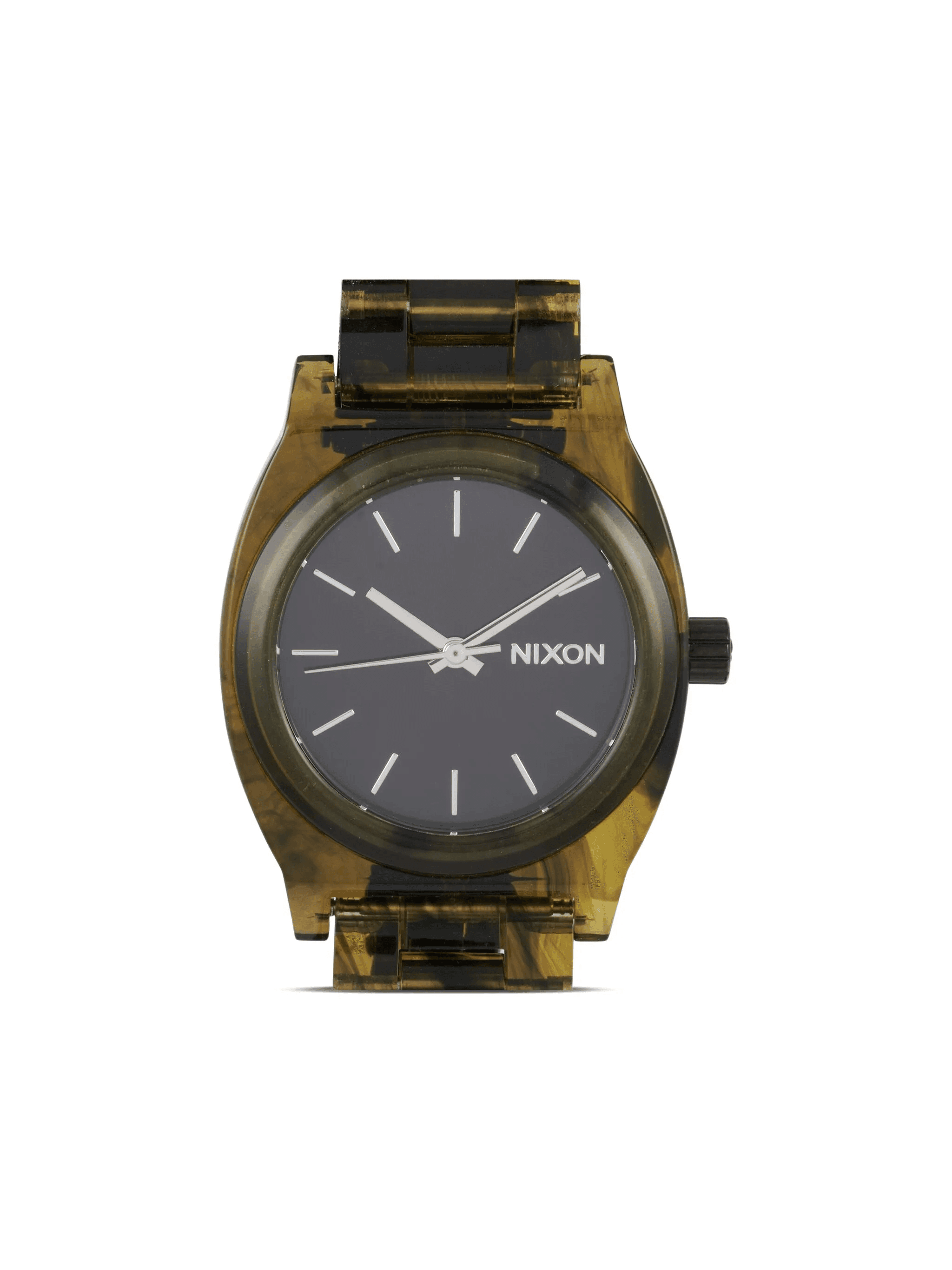 Medium Time Teller 31mm - Image 1