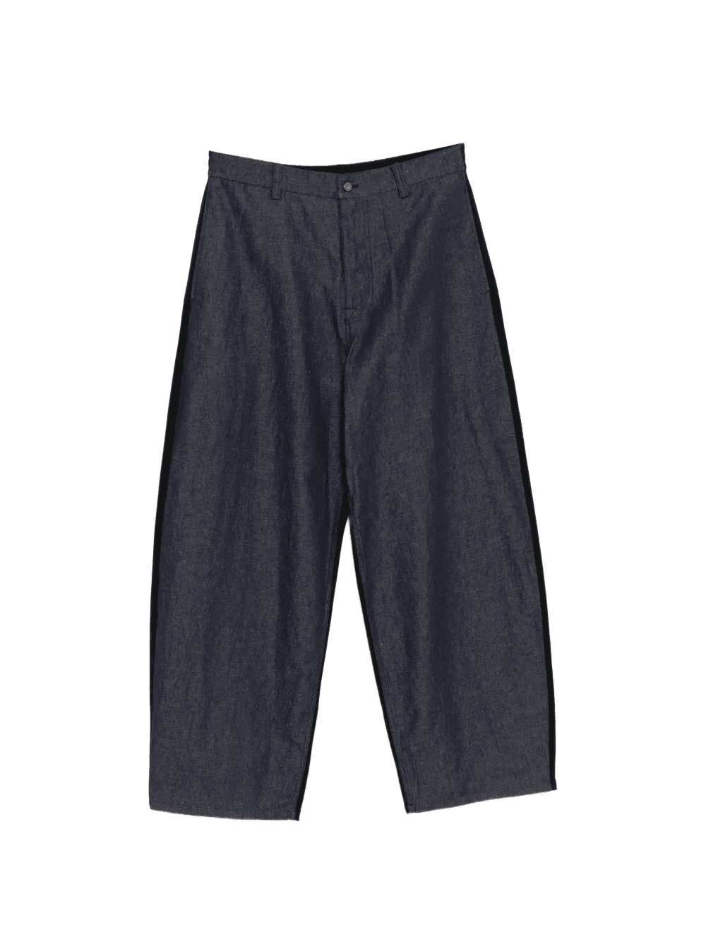 loose trousers - Image 1
