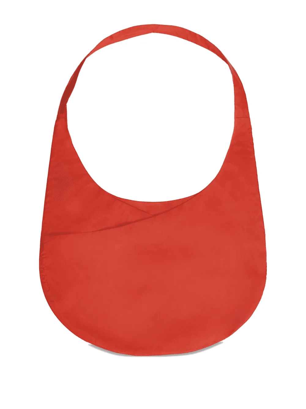 mini hobo shoulder bag - Image 1