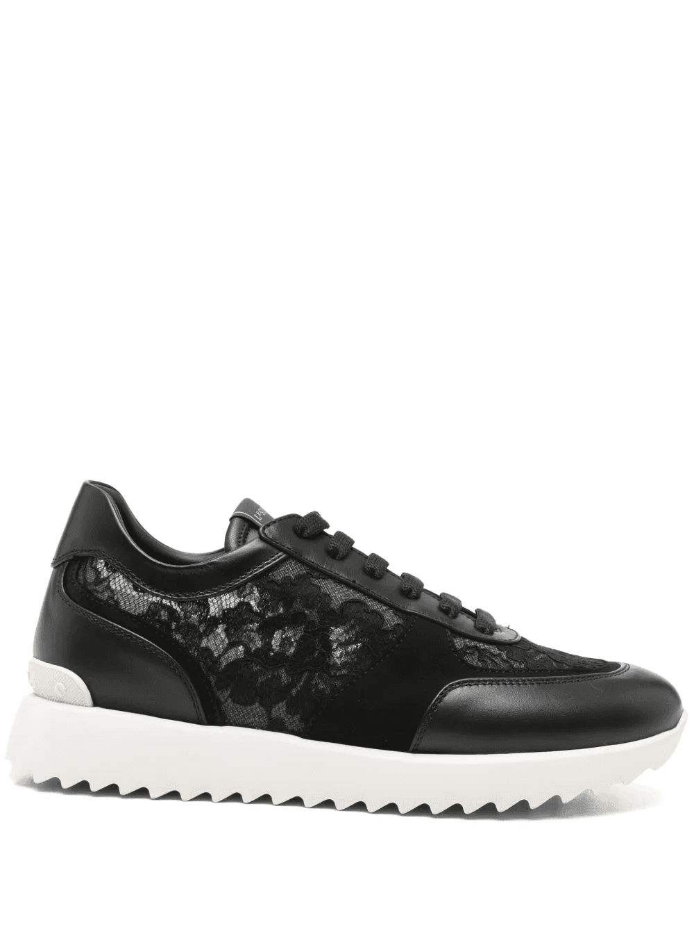 Claire sneakers - Image 1