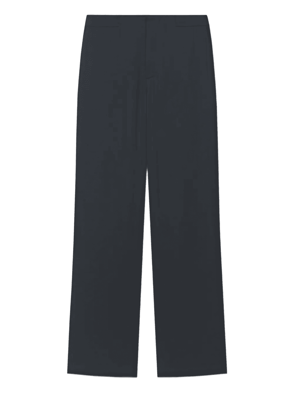 Vincent wide-leg trousers - Image 1
