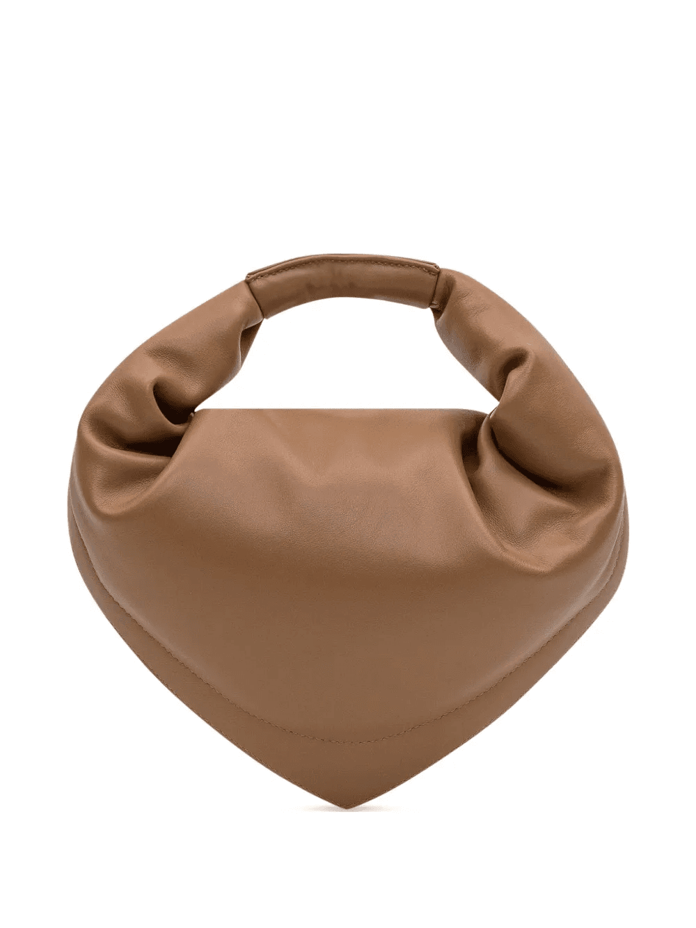 midi Tortellino bag - Image 1