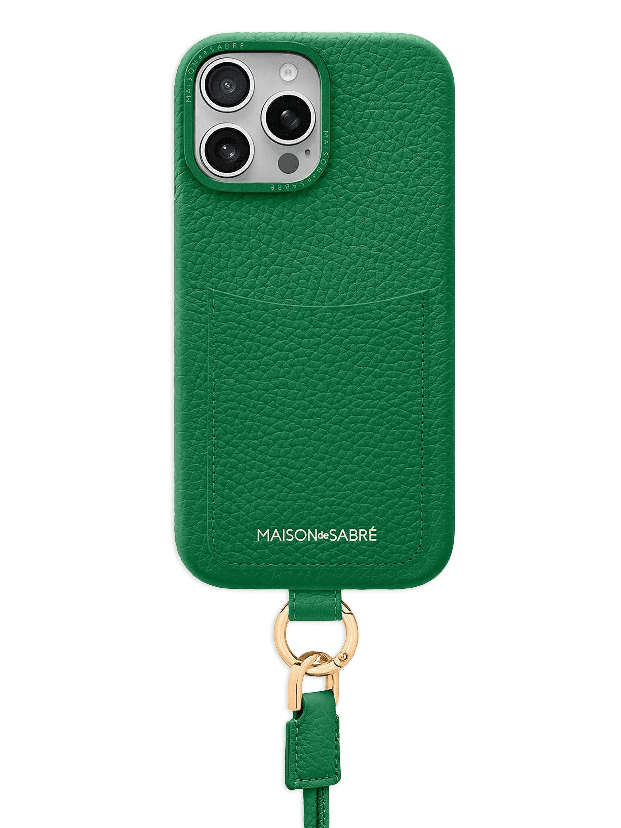 The Sling phone case - Image 1