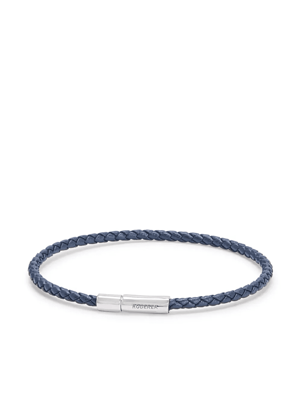 Matteo bracelet - Image 1