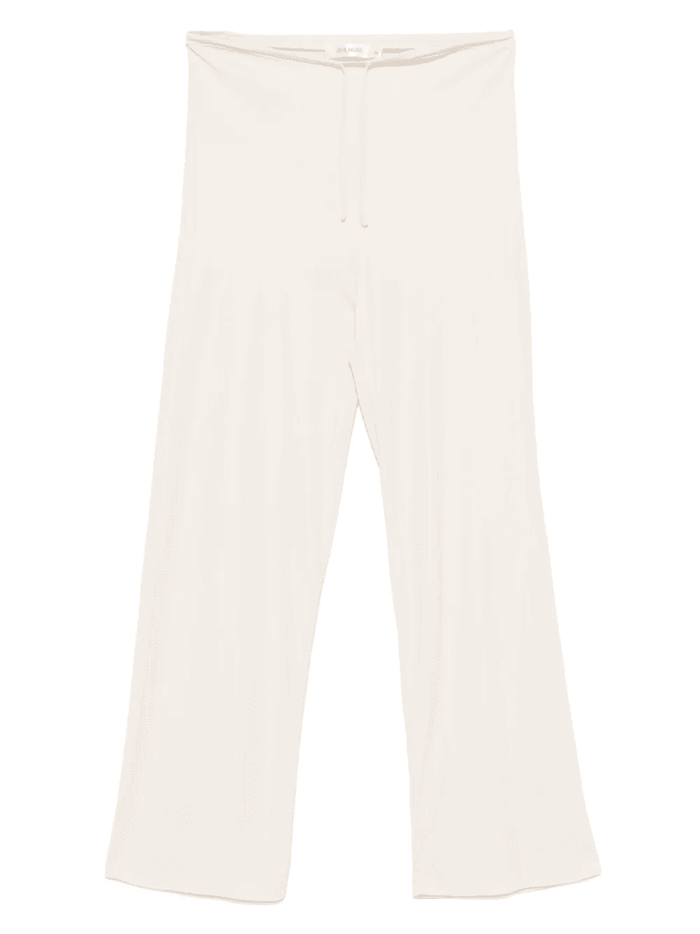 Pavia pants - Image 1