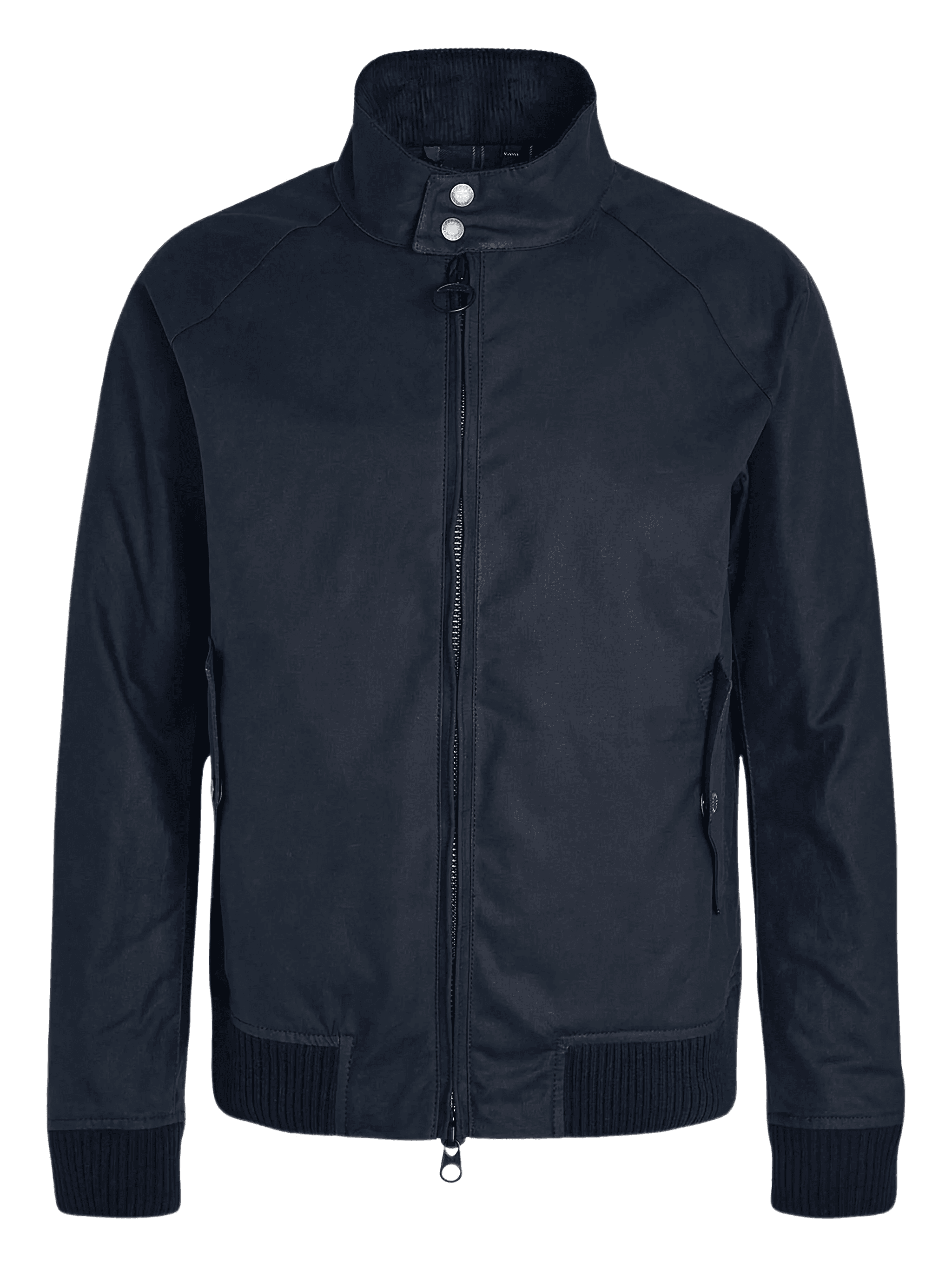x Barbour Porton jacket - Image 1