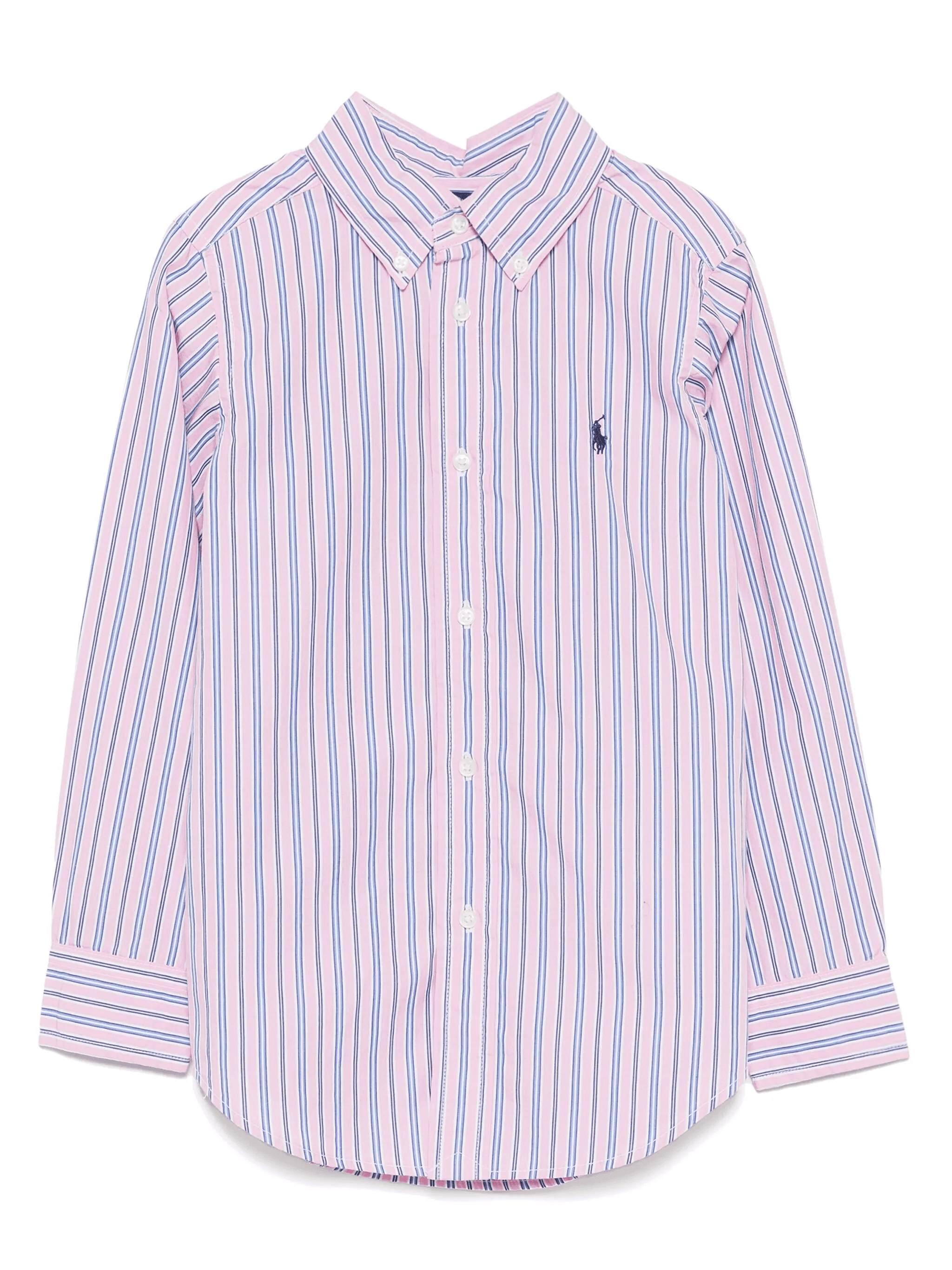 Polo Pony shirt - Image 1