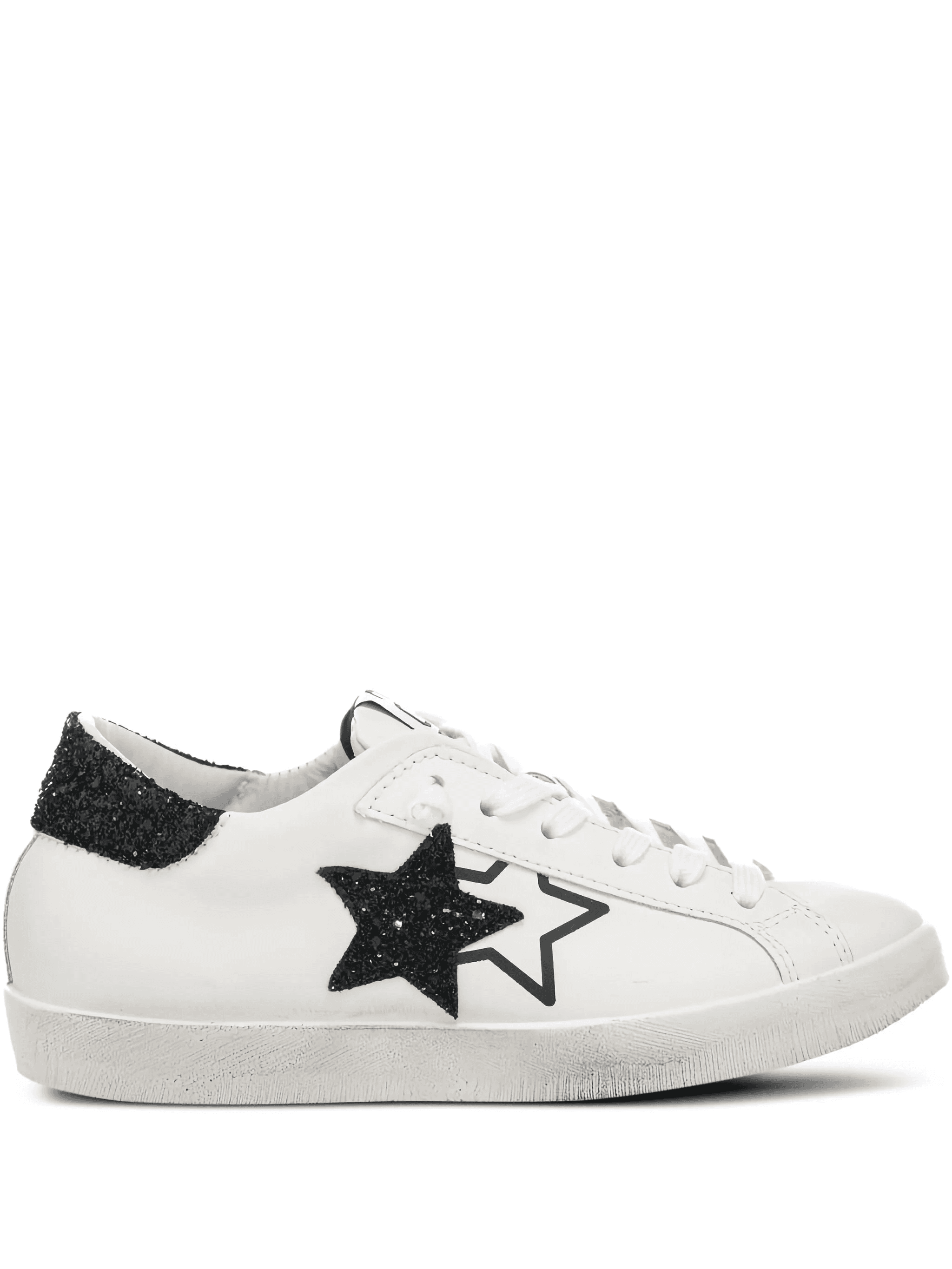 Prime Star sneakers - Image 1