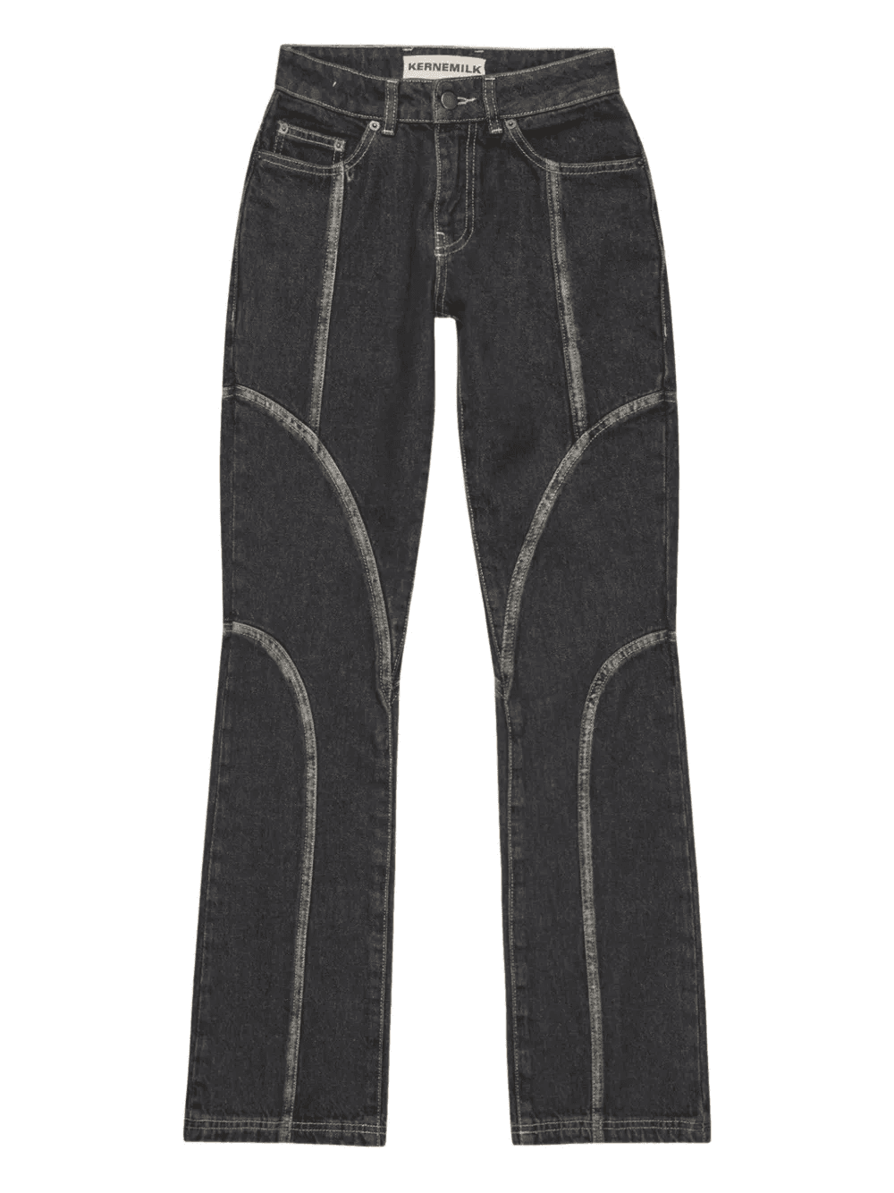 Salo jeans - Image 1