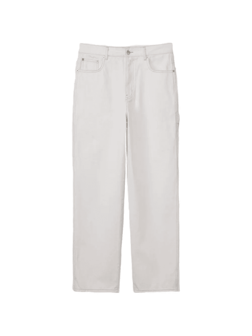 carpenter trousers - Image 1