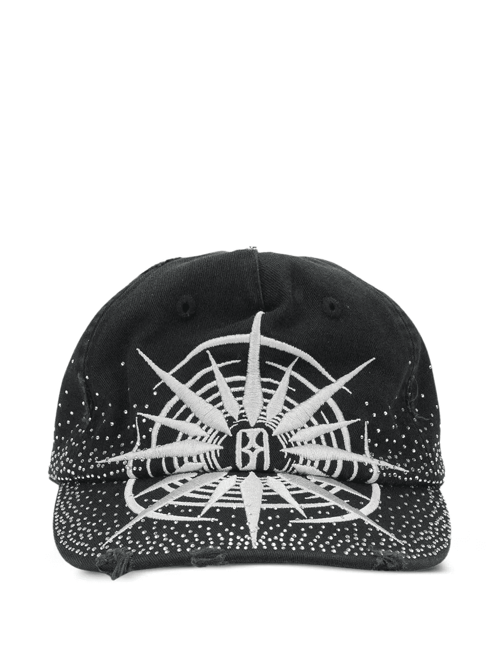 Radiance cap - Image 1