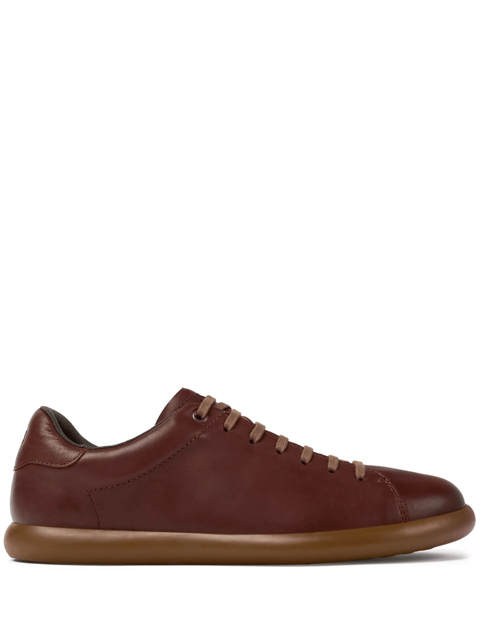 Pelotas Soller leather sneakers - Image 1