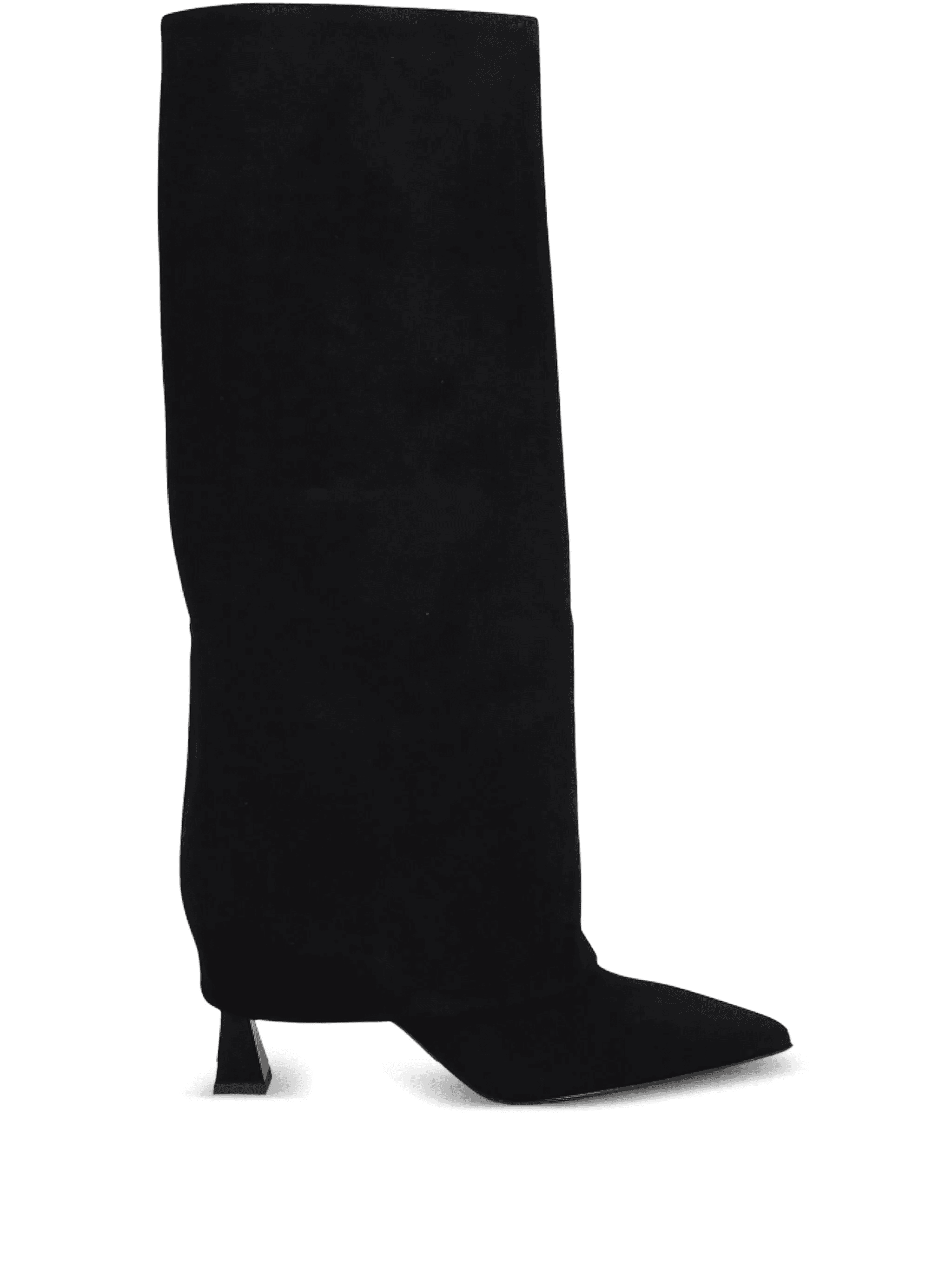 Krizia boots - Image 1