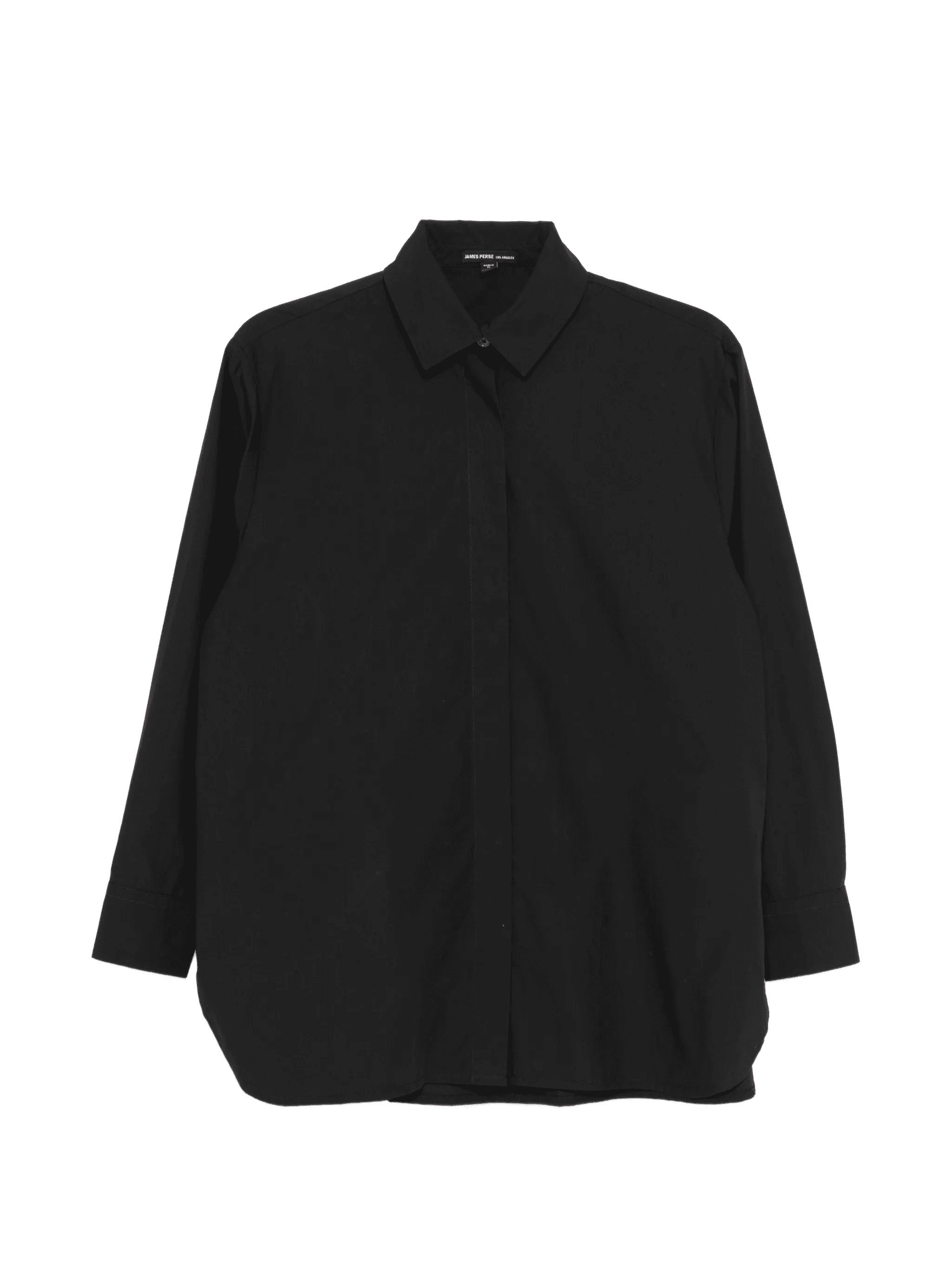 cotton shirt - Image 1