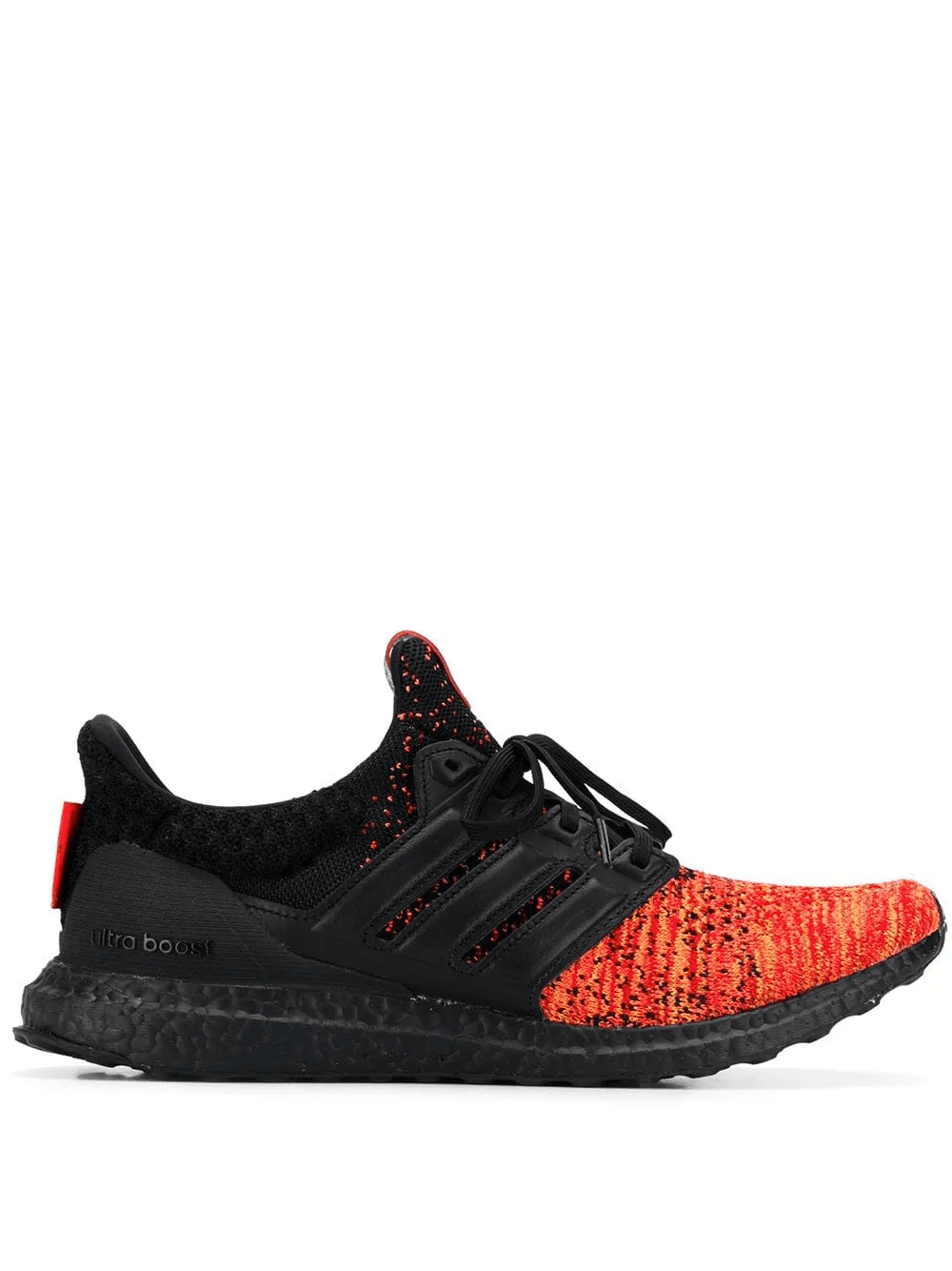 x Game of Thrones Ultraboost "Targaryen Dragons" sneakers - Image 1