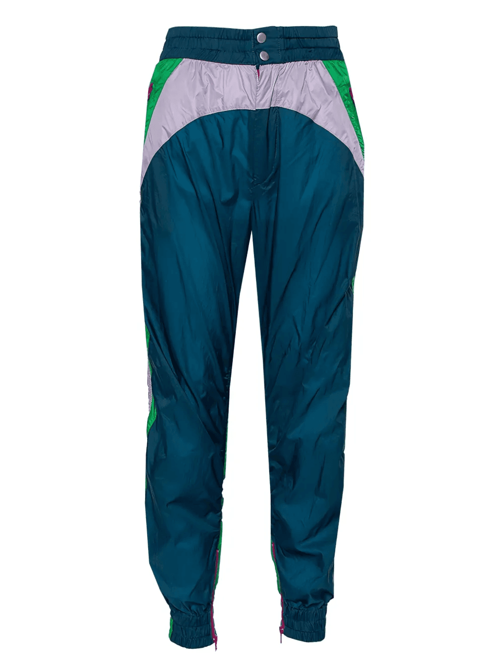 Raruso trousers - Image 1
