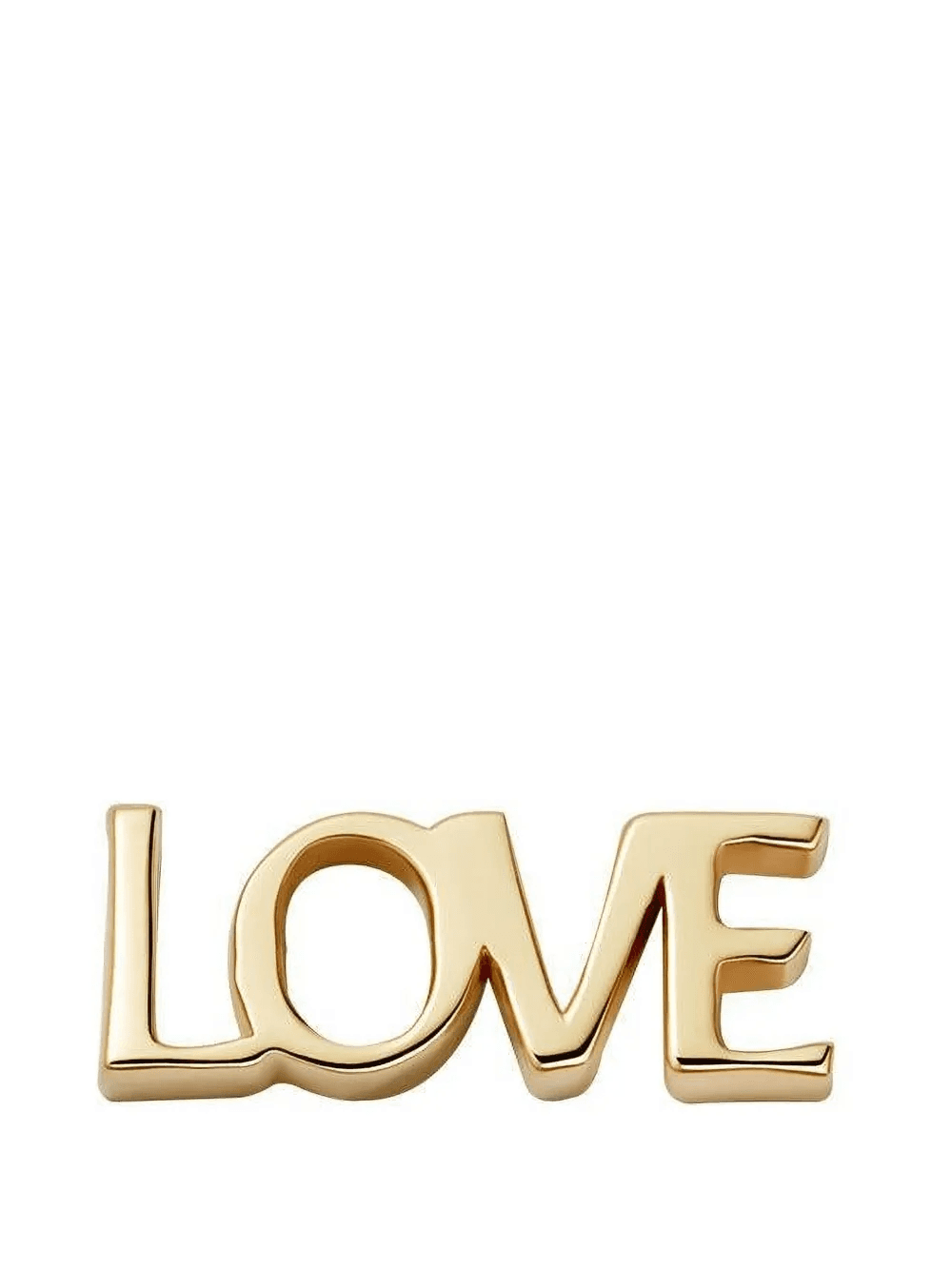 love charm - Image 1