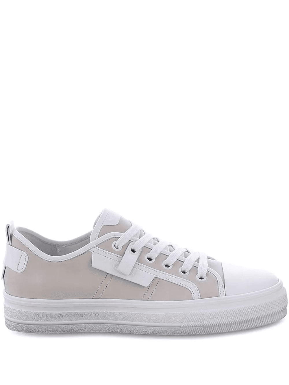 Gano sneakers - Image 1