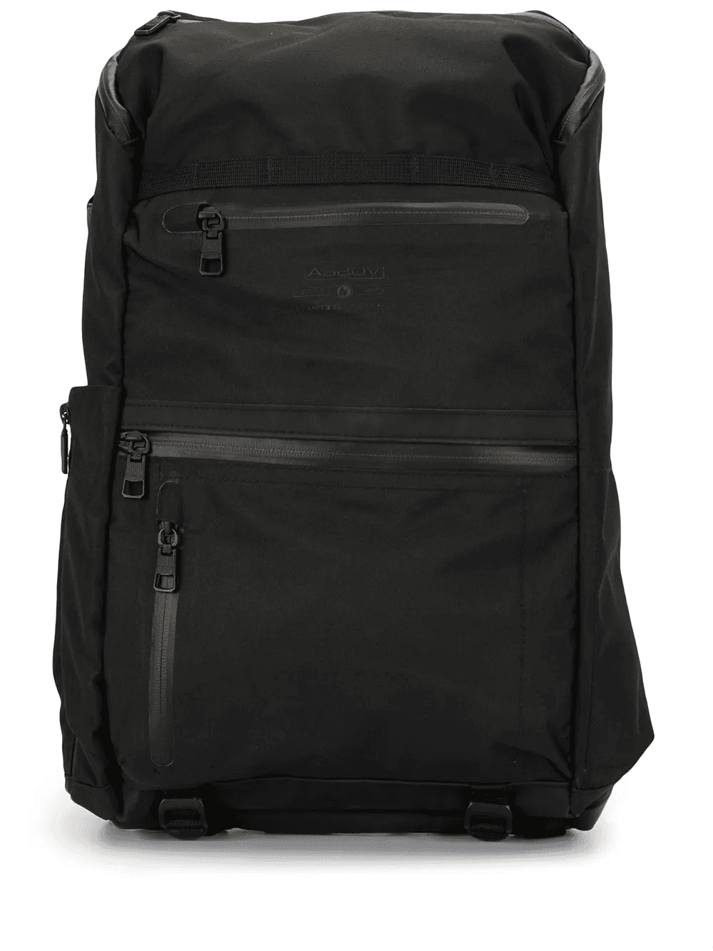 Cordura waterproof backpack - Image 1