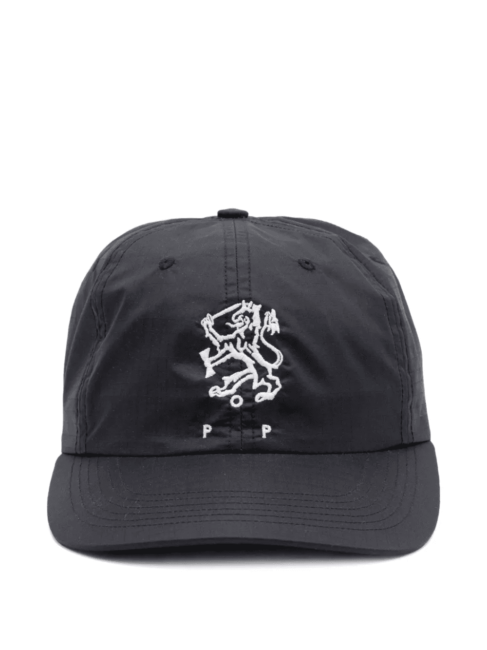 Pop Cub cap - Image 1