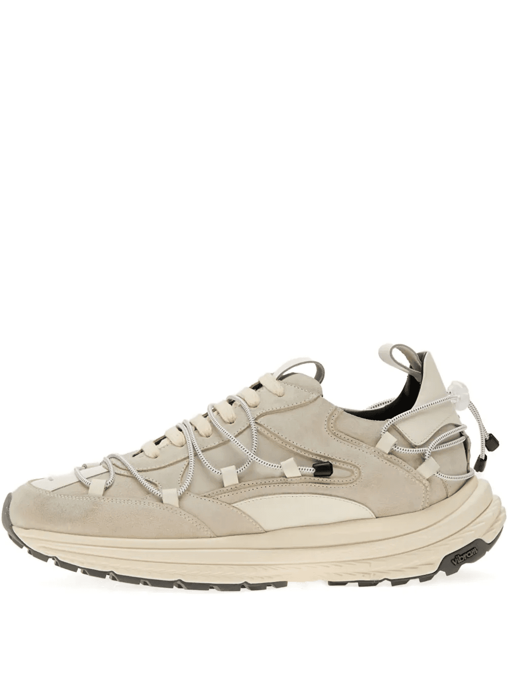 Snap 594 sneakers - Image 1