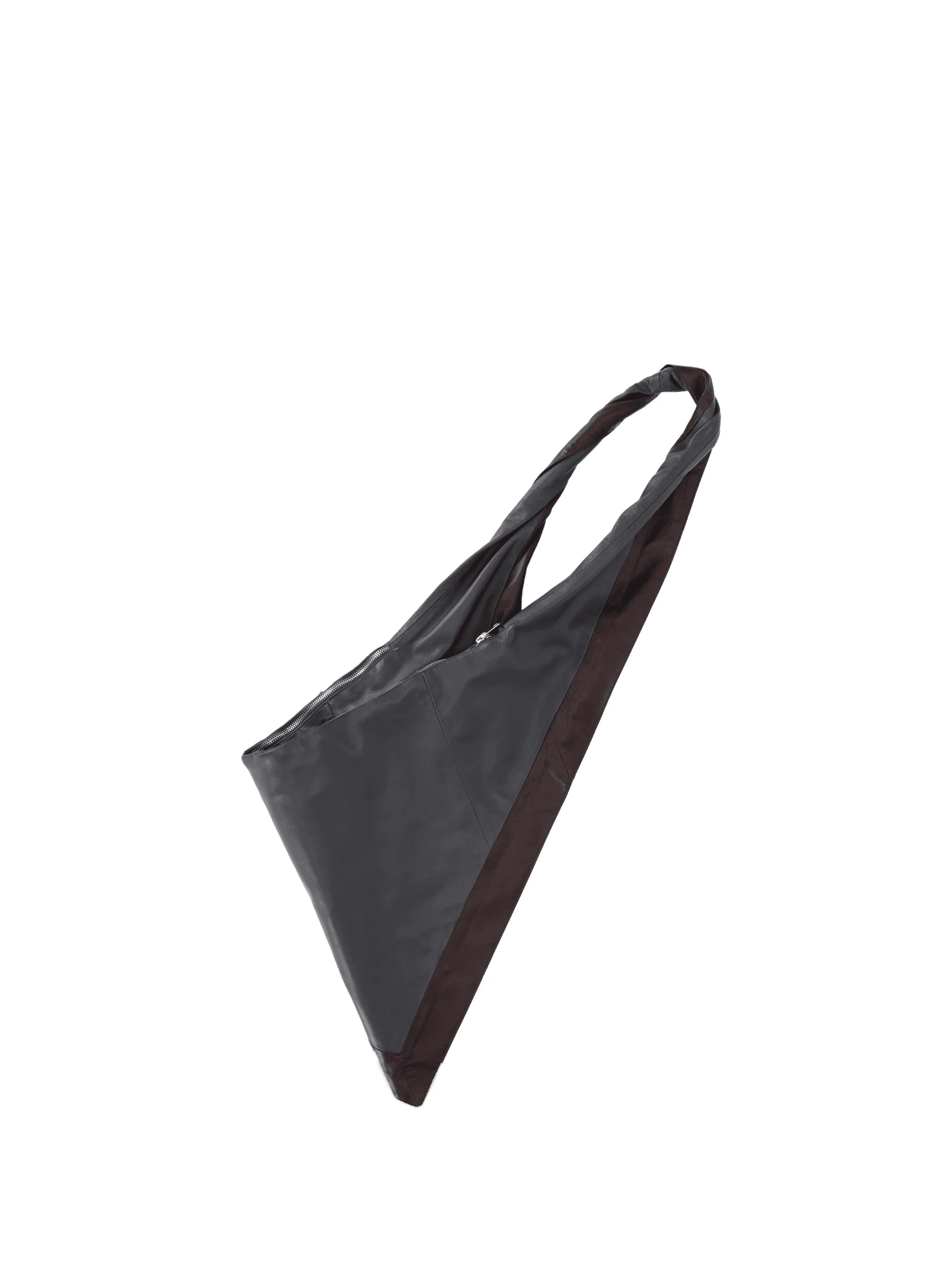 Bandana-shape tote bag - Image 1