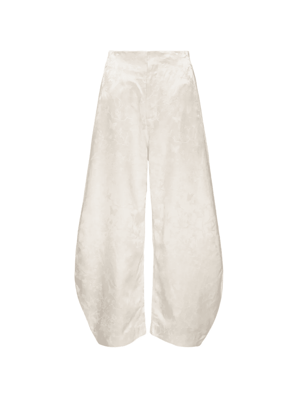 Evelyn trousers - Image 1