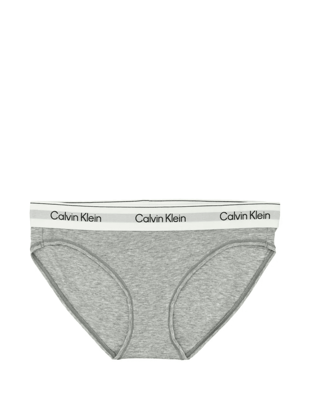 Icon briefs - Image 1