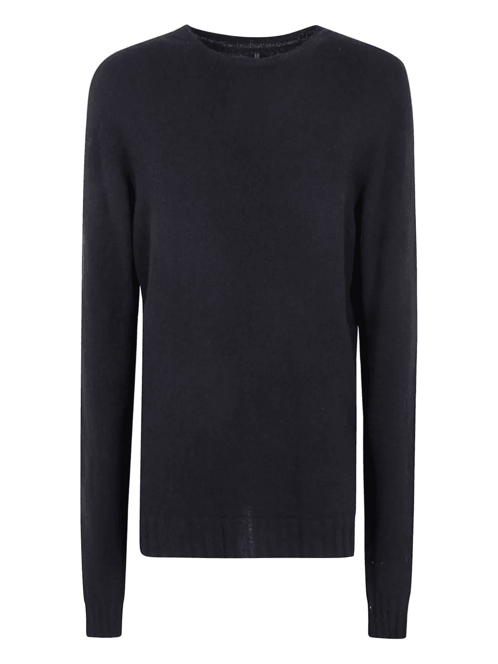 long-sleeve T-shirt - Image 1