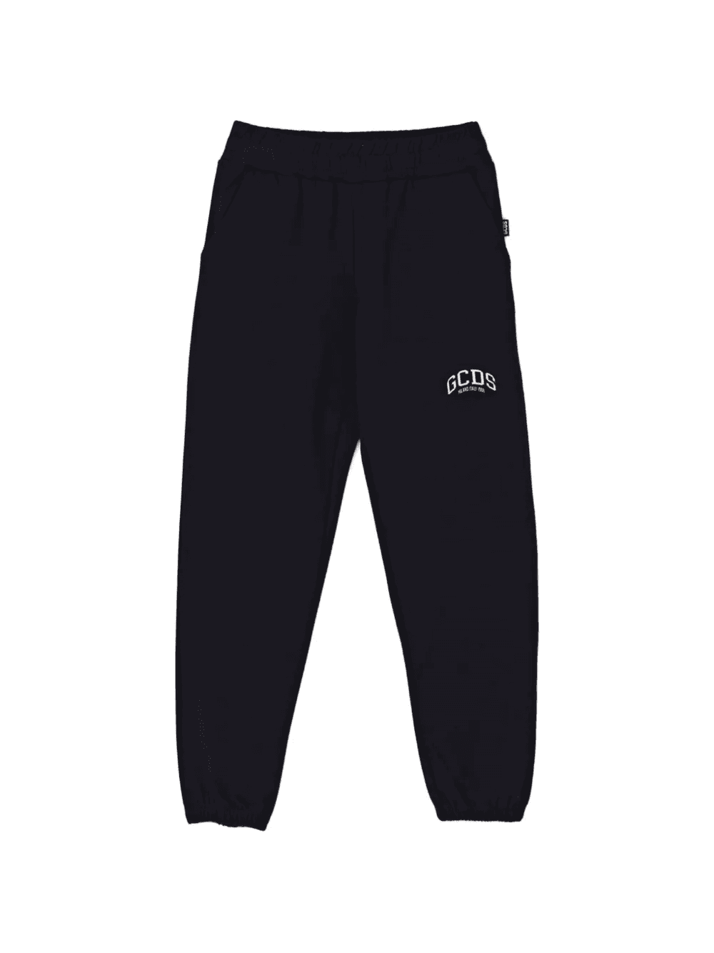 logo trousers - Image 1