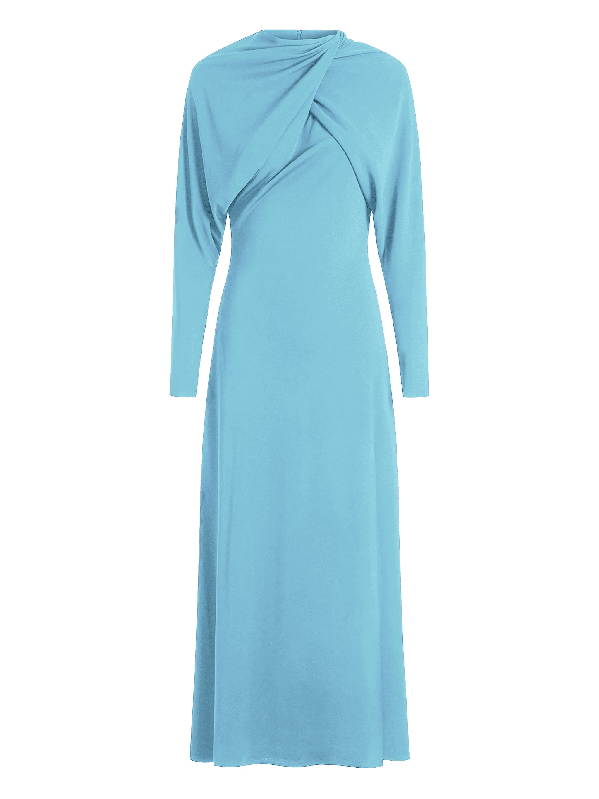Irro midi dress - Image 1
