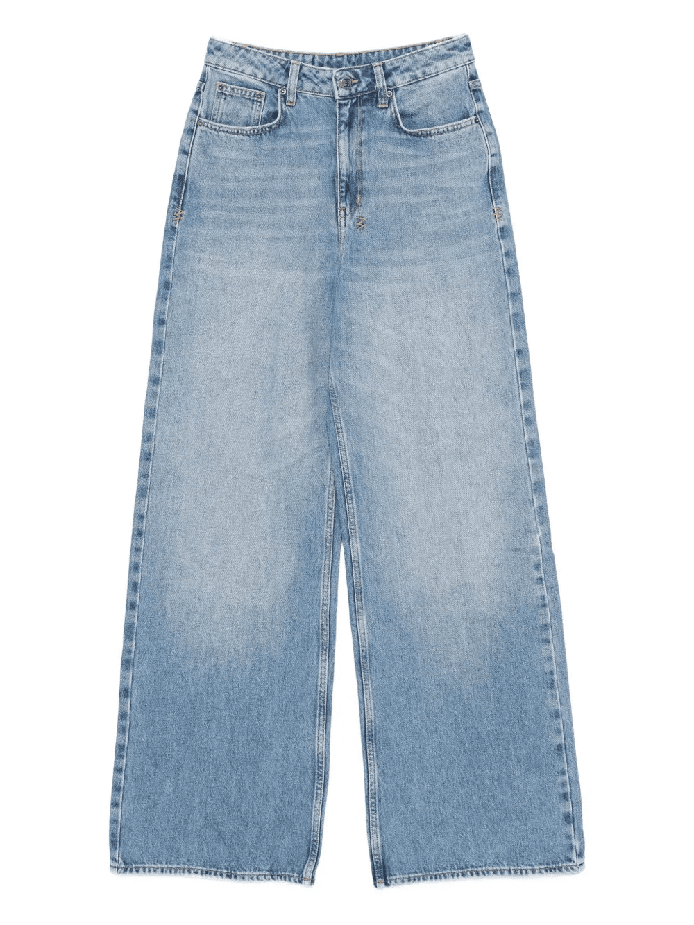 Strider Horizon jeans - Image 1